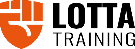 Lotta training Logo